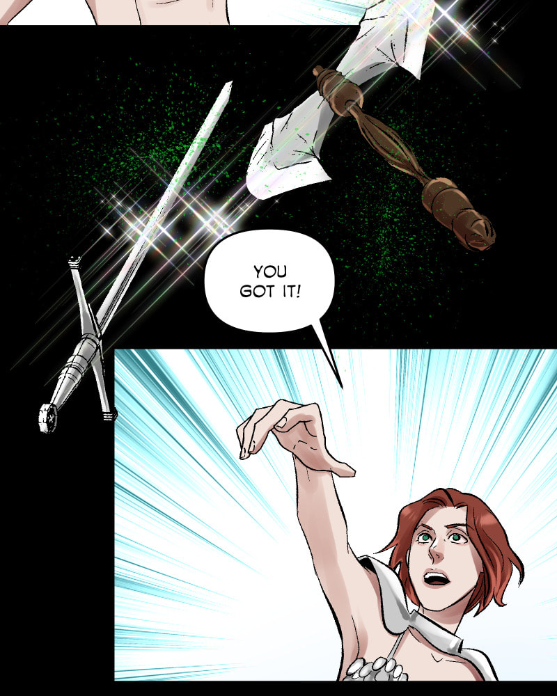 Read Possessed chapter 49 image 10 on Lezhin