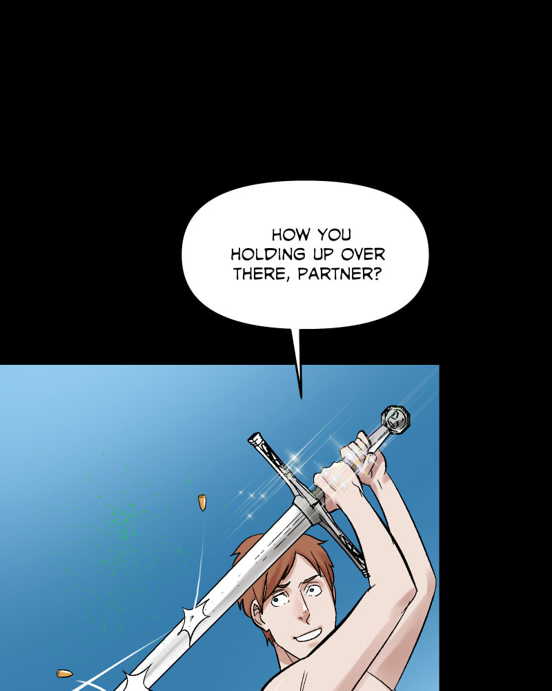 Read Possessed chapter 49 image 11 on Lezhin