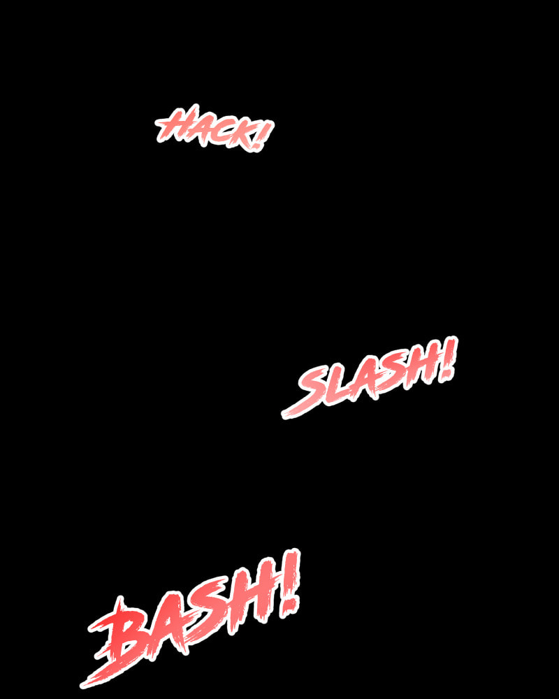Read Possessed chapter 49 image 2 on Lezhin