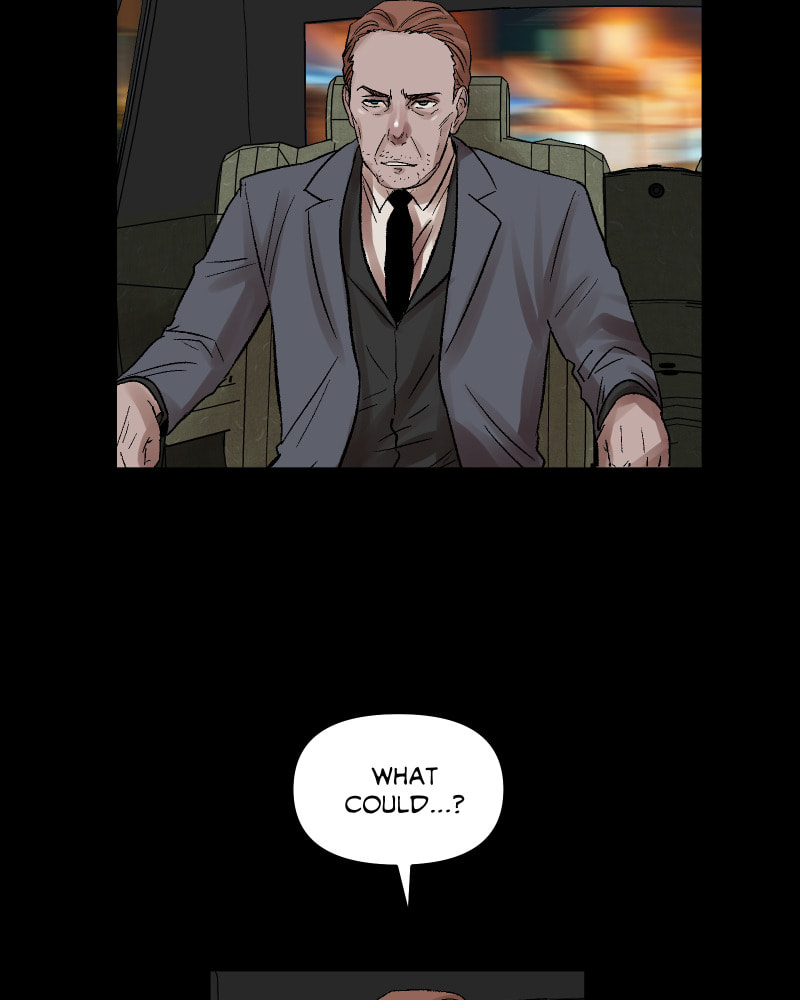 Read Possessed chapter 49 image 26 on Lezhin