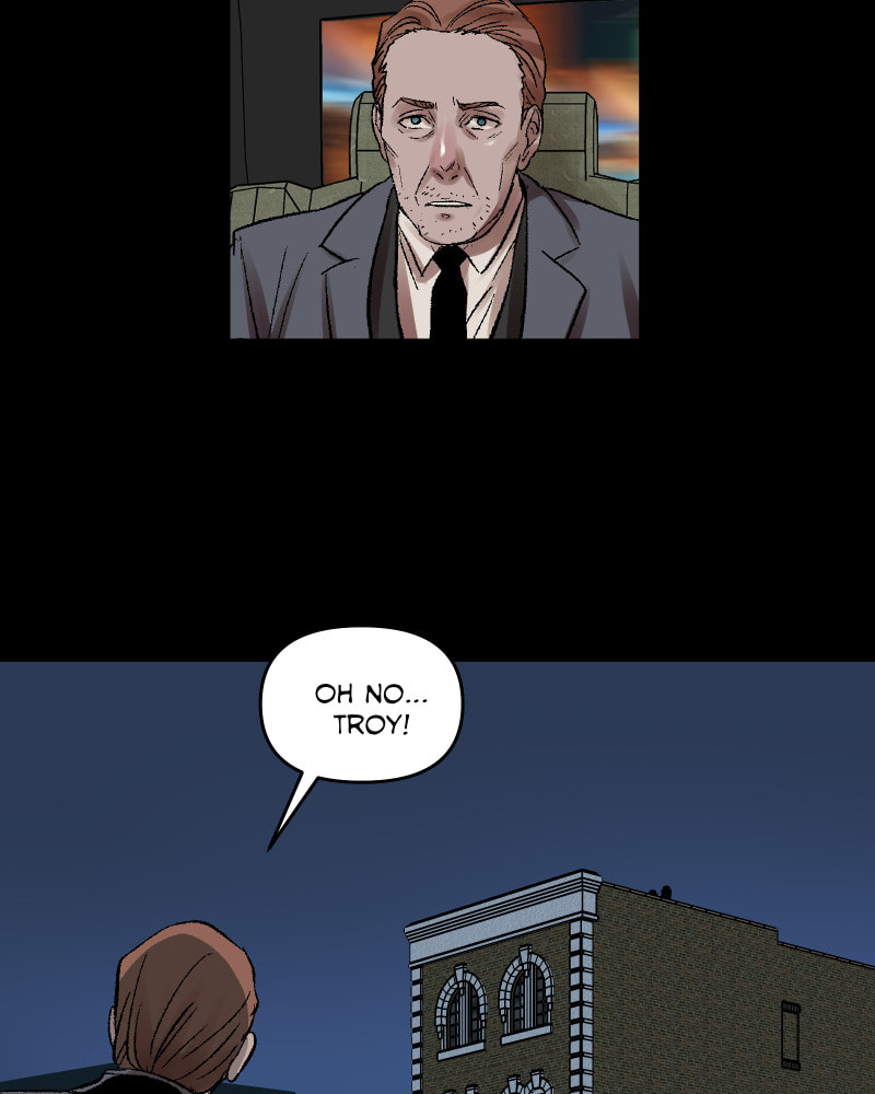 Read Possessed chapter 49 image 27 on Lezhin