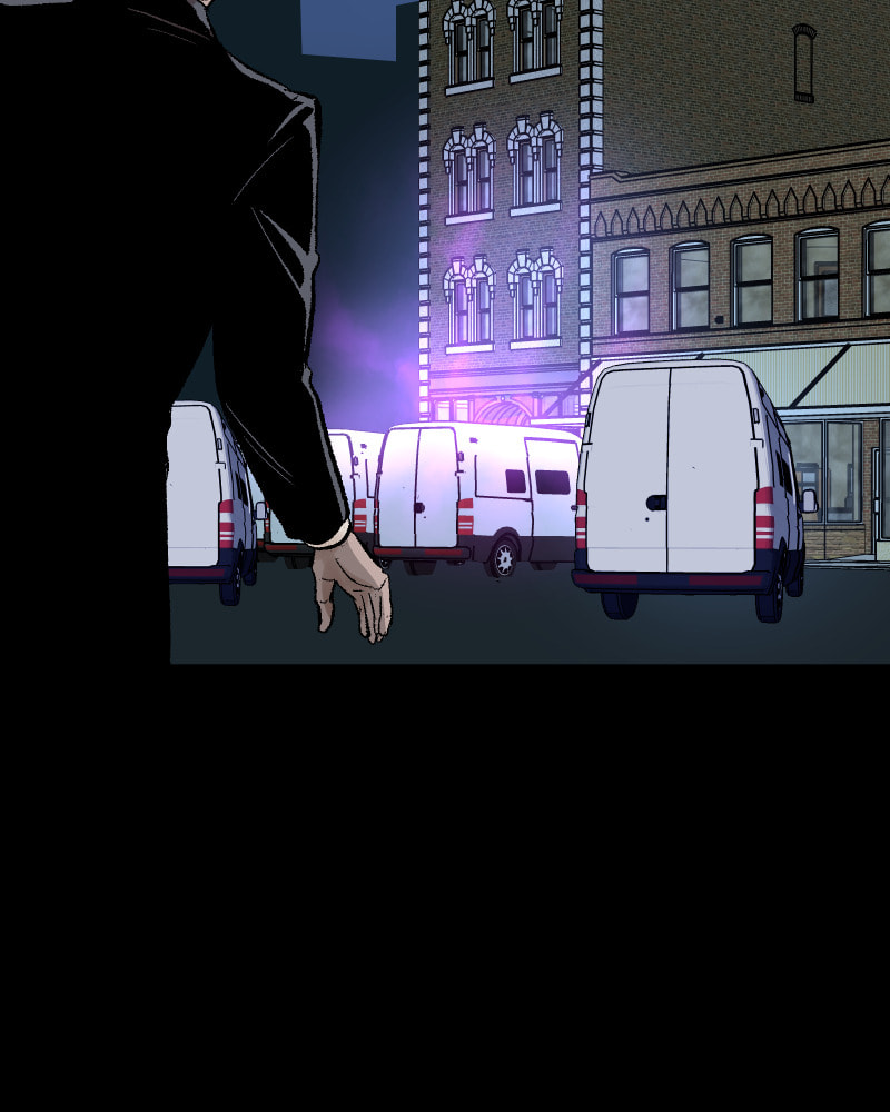 Read Possessed chapter 49 image 28 on Lezhin