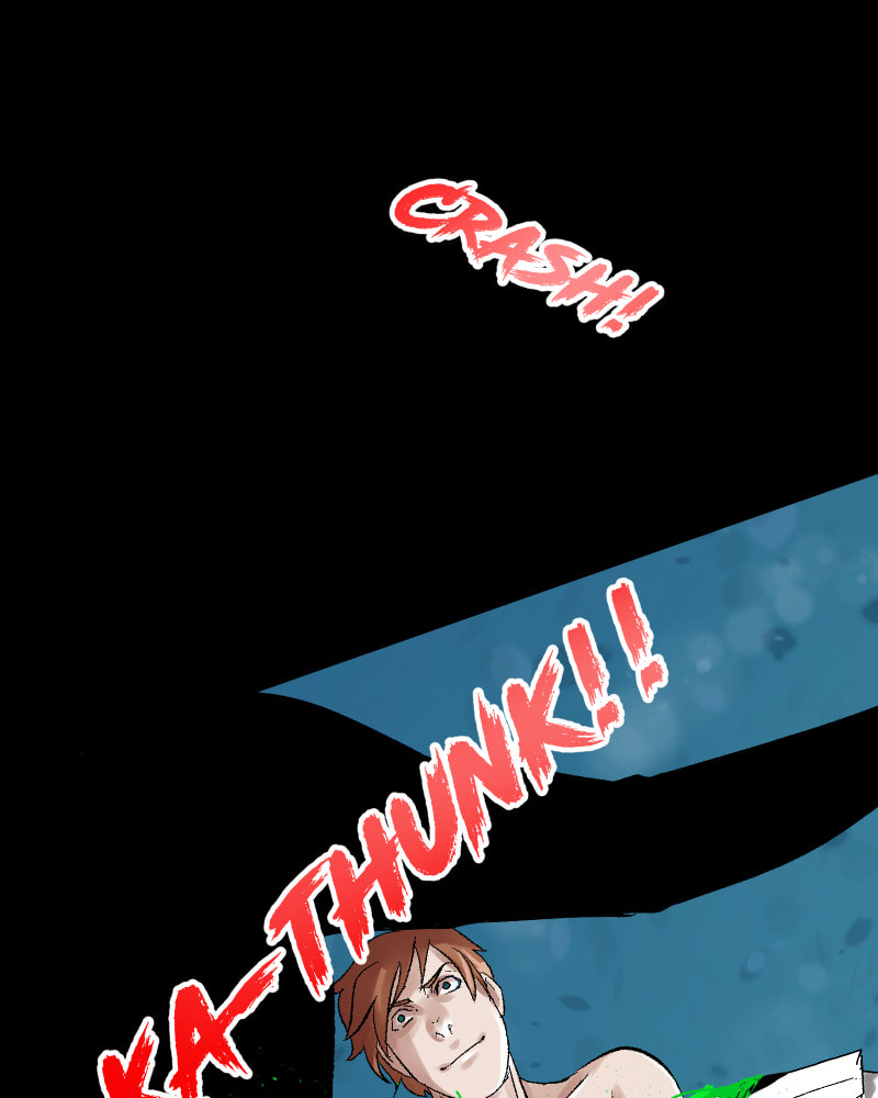 Read Possessed chapter 49 image 3 on Lezhin