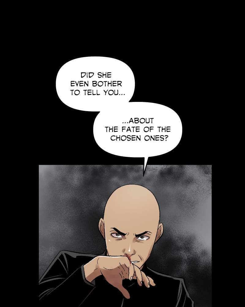 Read Possessed chapter 49 image 39 on Lezhin