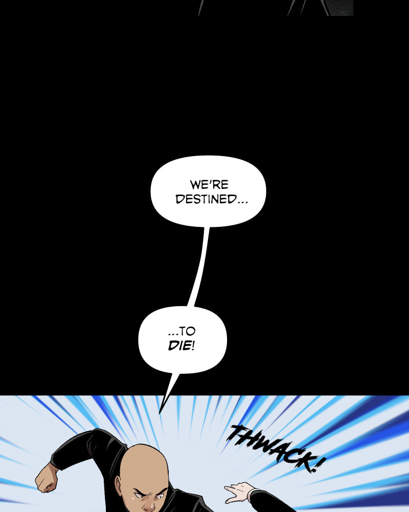Read Possessed chapter 49 image 40 on Lezhin