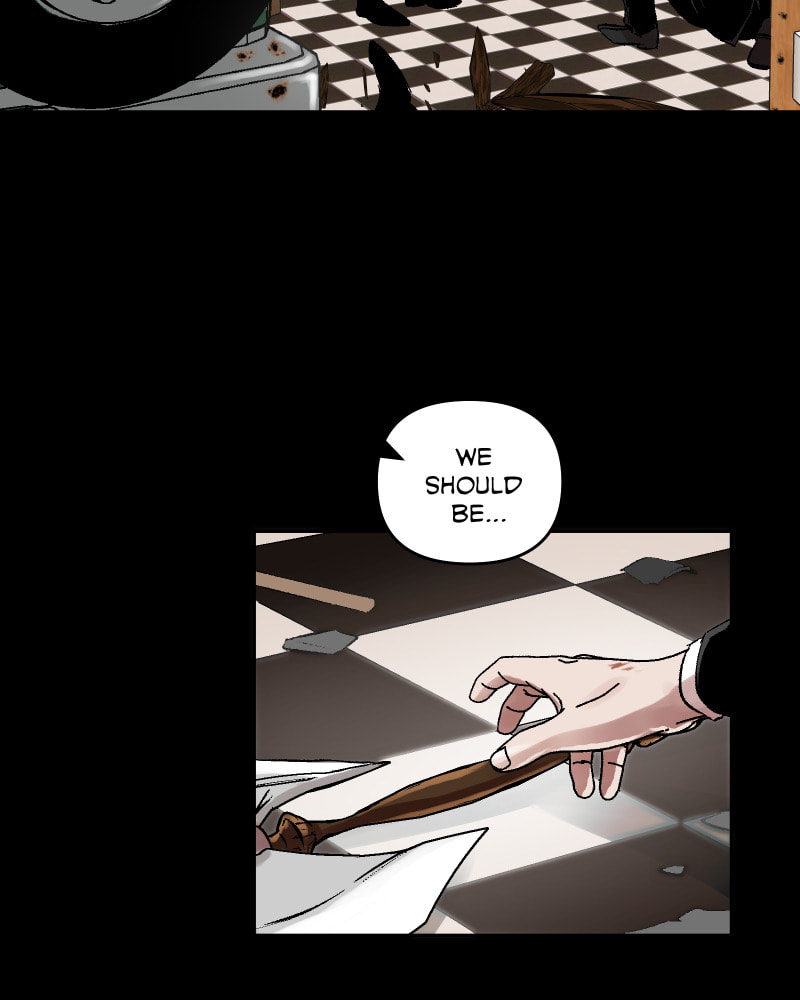 Read Possessed chapter 49 image 44 on Lezhin