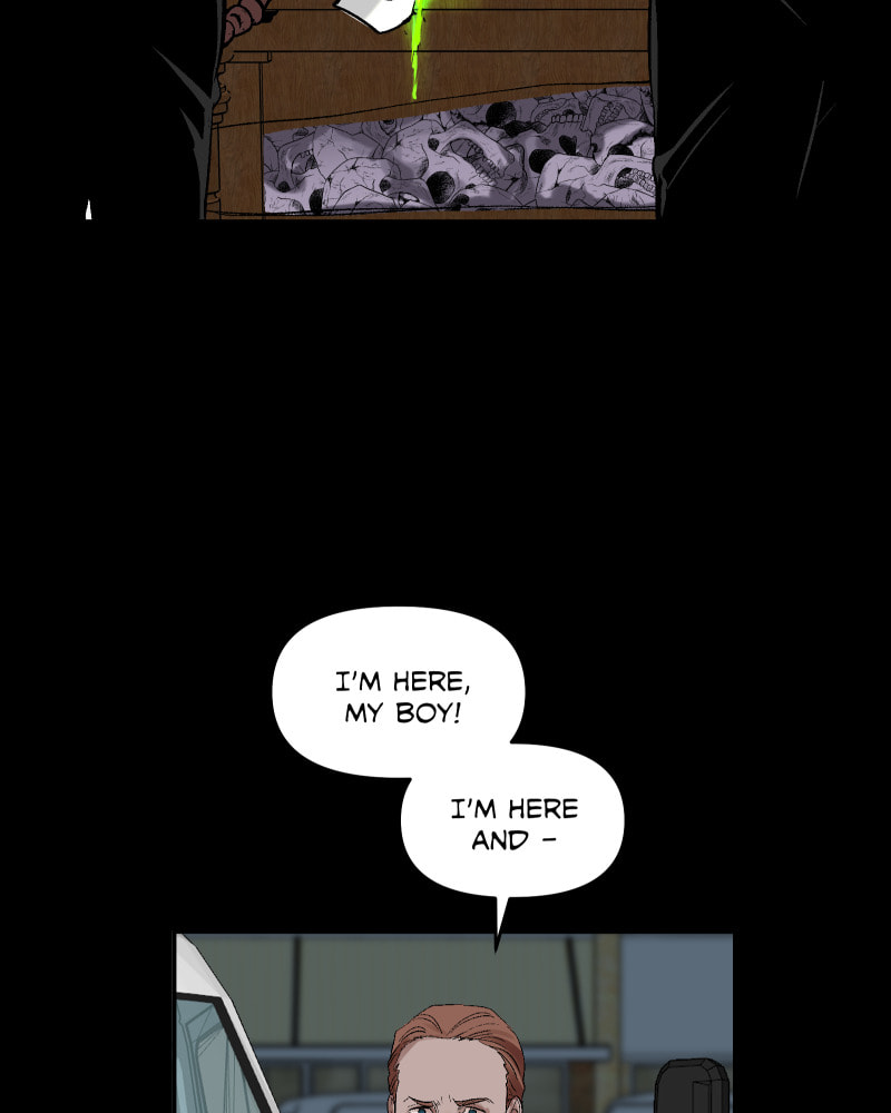 Read Possessed chapter 49 image 48 on Lezhin