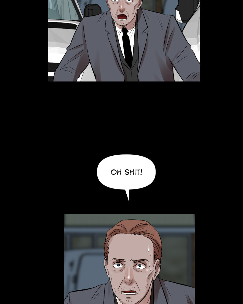 Read Possessed chapter 49 image 49 on Lezhin