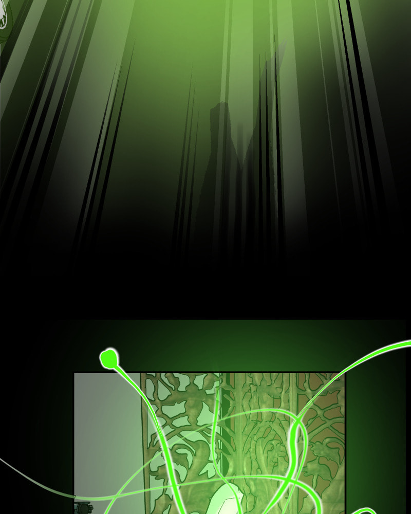 Read Possessed chapter 49 image 52 on Lezhin