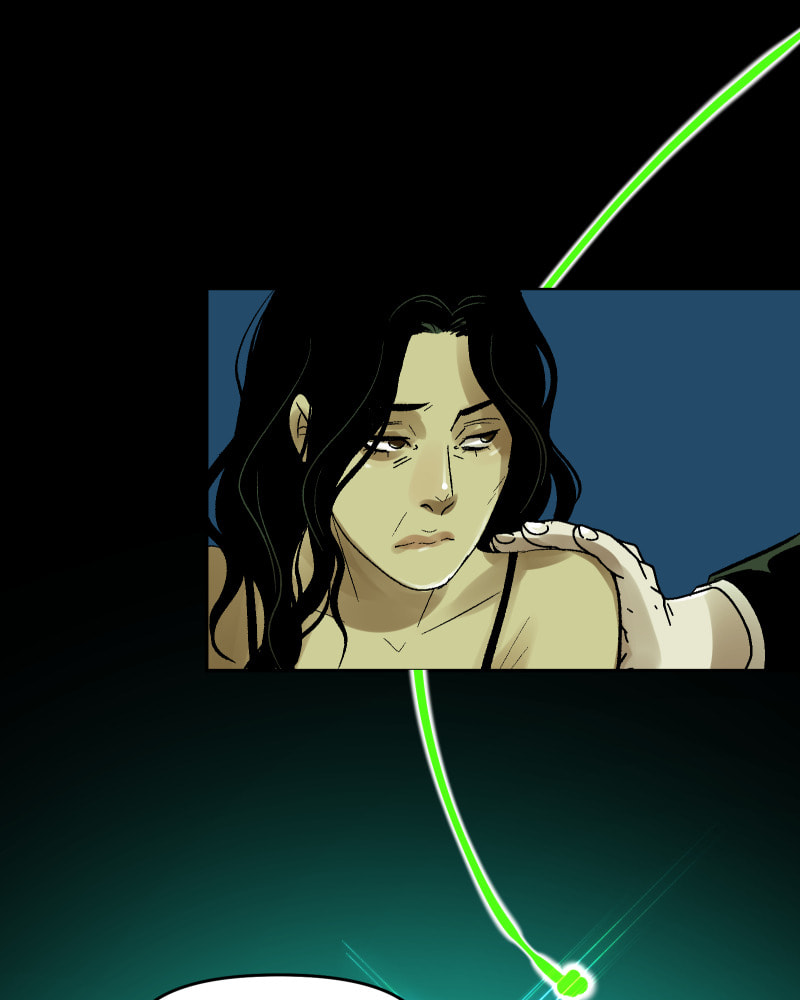 Read Possessed chapter 49 image 57 on Lezhin