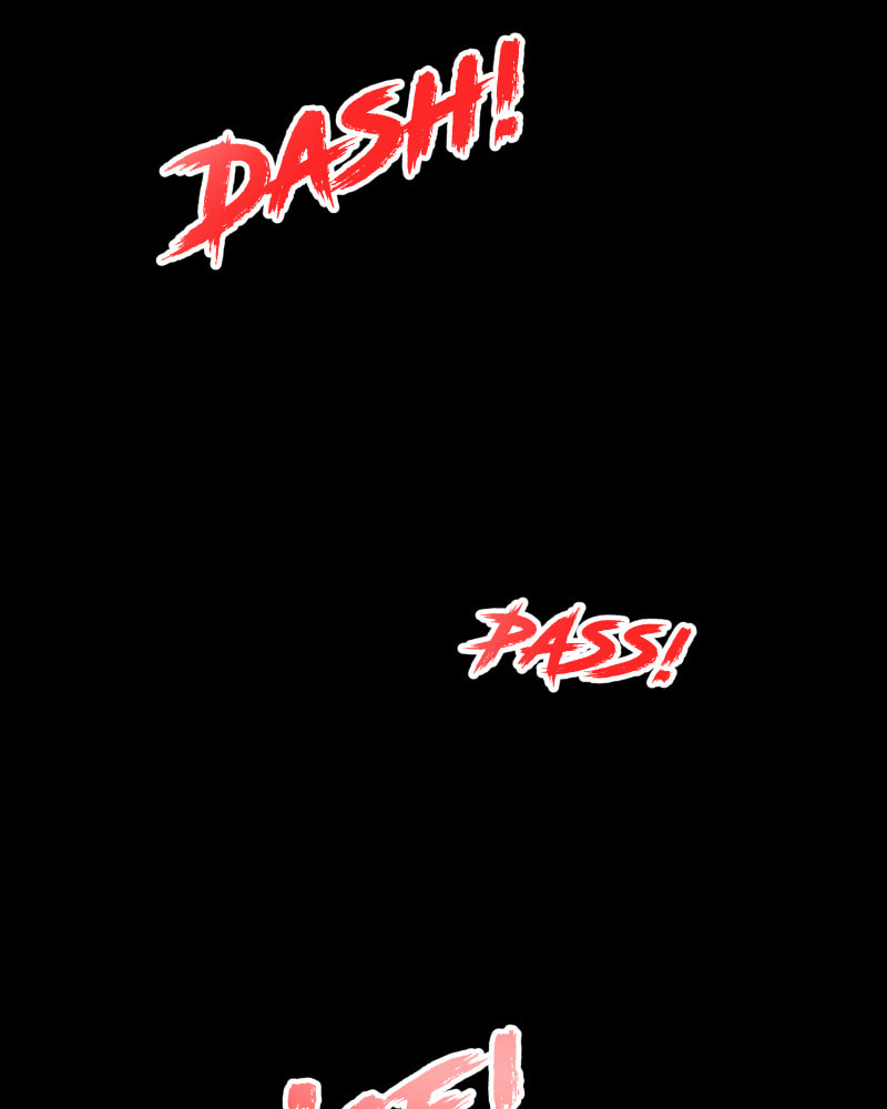 Read Possessed chapter 49 image 6 on Lezhin