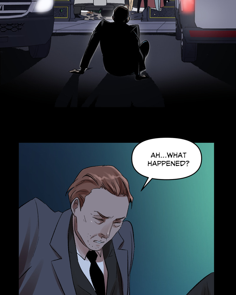Read Possessed chapter 49 image 68 on Lezhin
