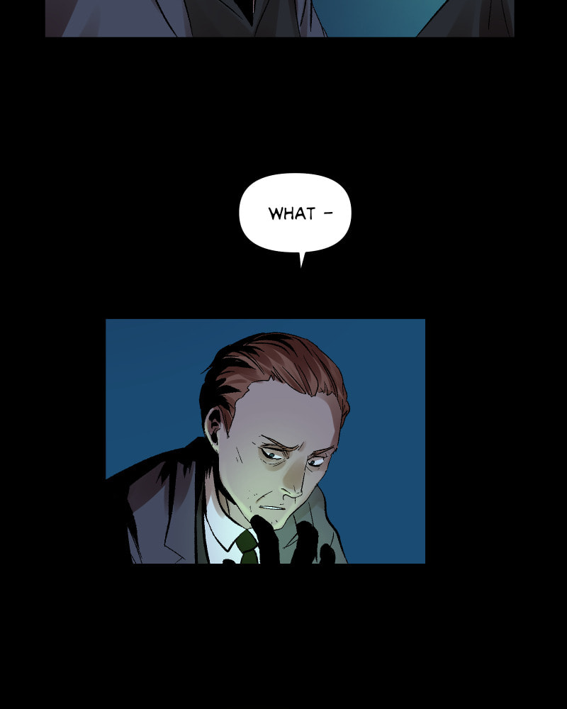 Read Possessed chapter 49 image 69 on Lezhin