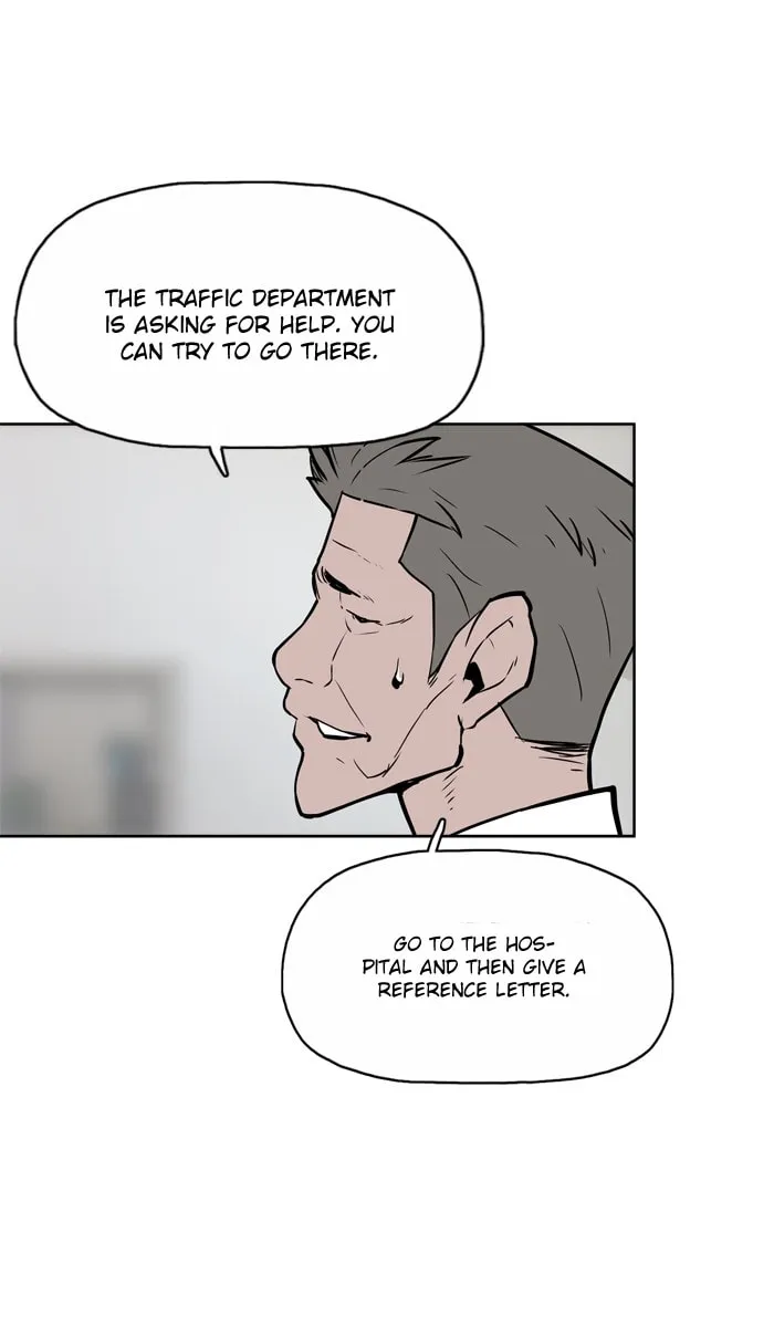 Read Possessed chapter 5 image 10 on Lezhin