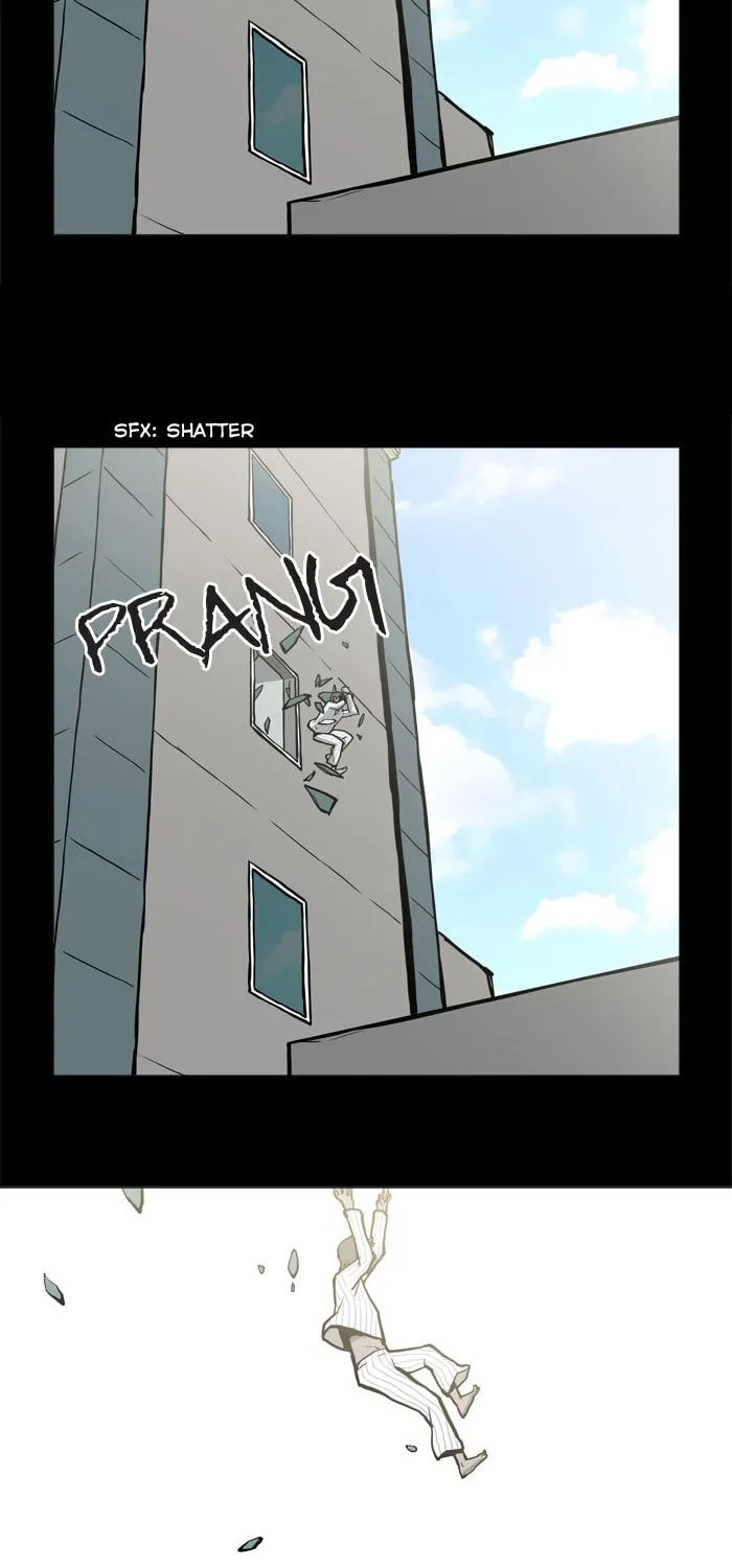 Read Possessed chapter 5 image 48 on Lezhin