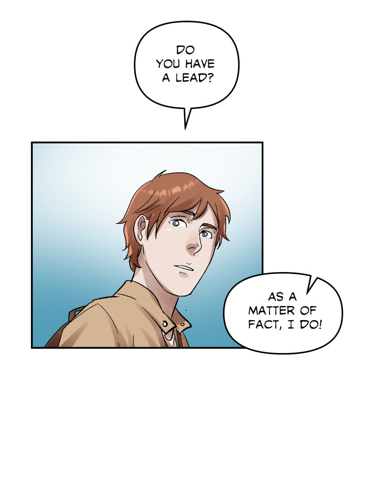 Read Possessed chapter 50 image 19 on Lezhin