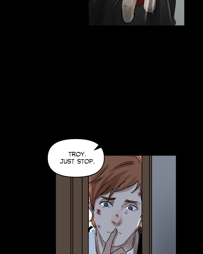 Read Possessed chapter 50 image 34 on Lezhin