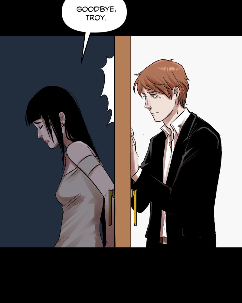 Read Possessed chapter 50 image 44 on Lezhin