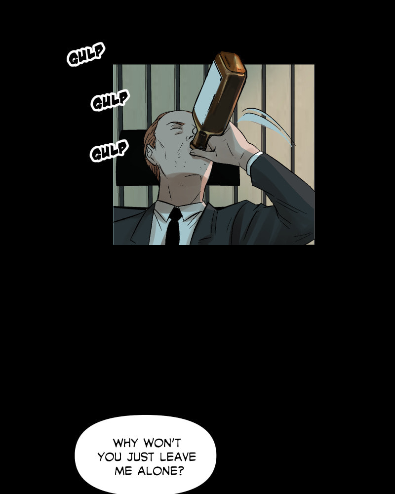 Read Possessed chapter 50 image 56 on Lezhin