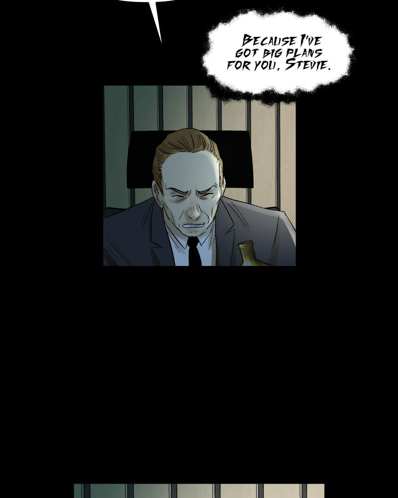 Read Possessed chapter 50 image 57 on Lezhin