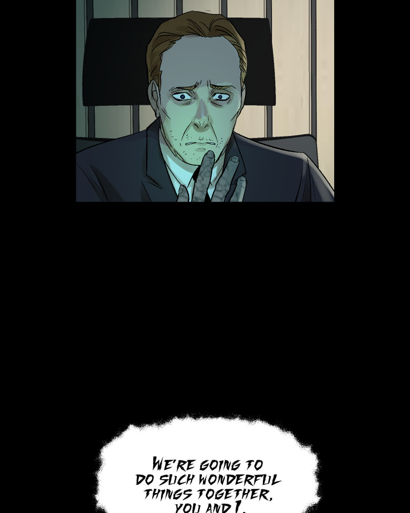 Read Possessed chapter 50 image 58 on Lezhin
