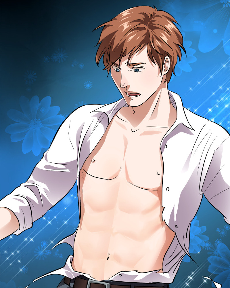 Read Possessed chapter 51 image 20 on Lezhin