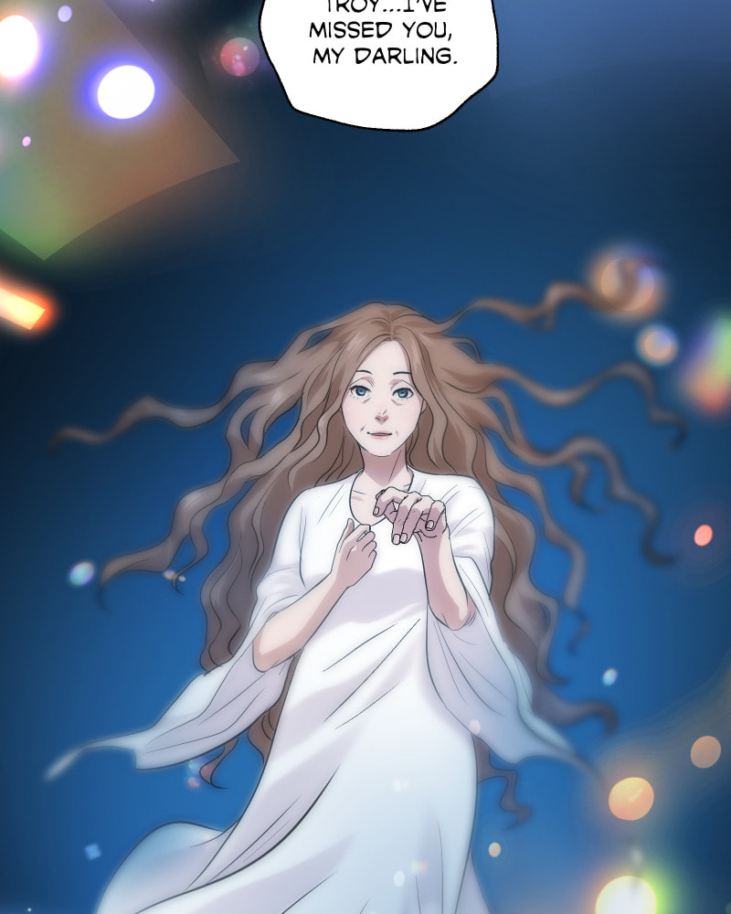 Read Possessed chapter 51 image 27 on Lezhin