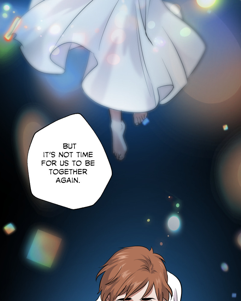 Read Possessed chapter 51 image 28 on Lezhin