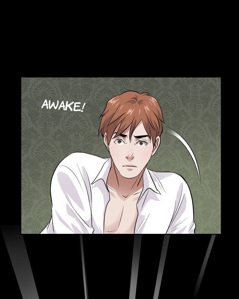 Read Possessed chapter 51 image 33 on Lezhin
