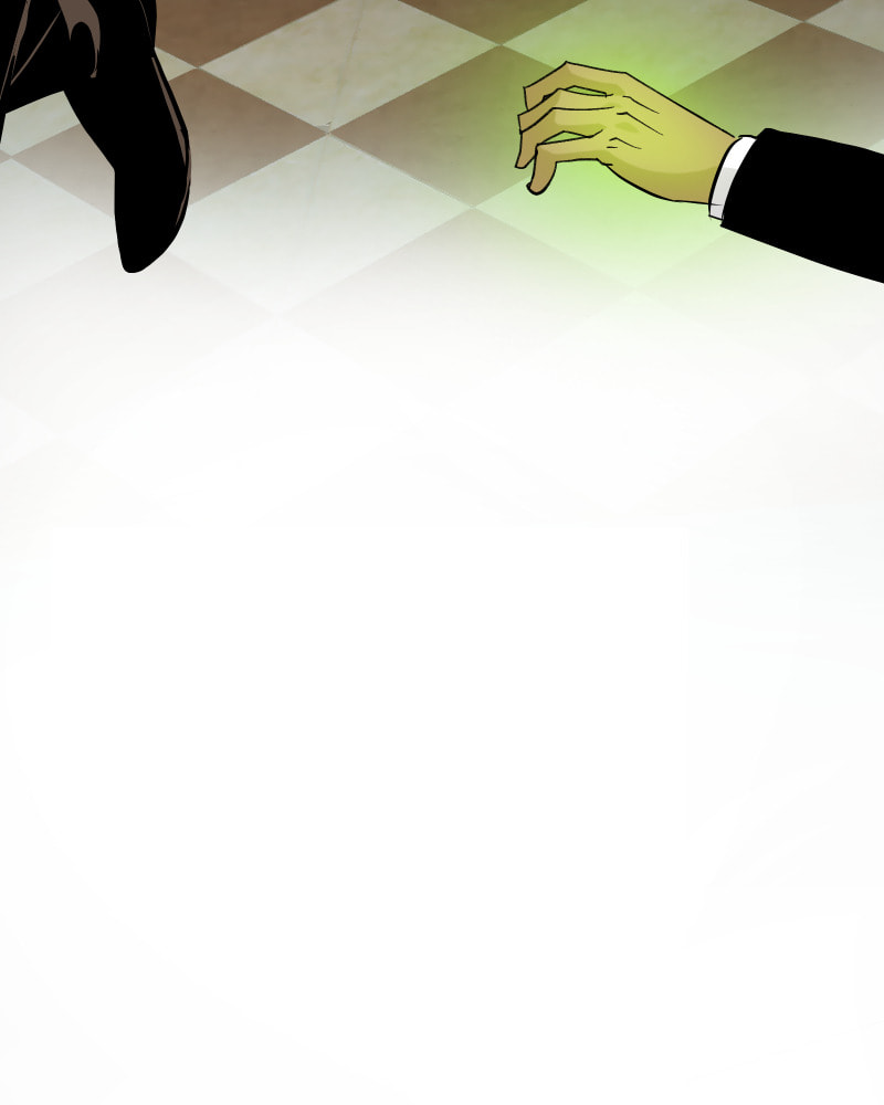 Read Possessed chapter 51 image 40 on Lezhin