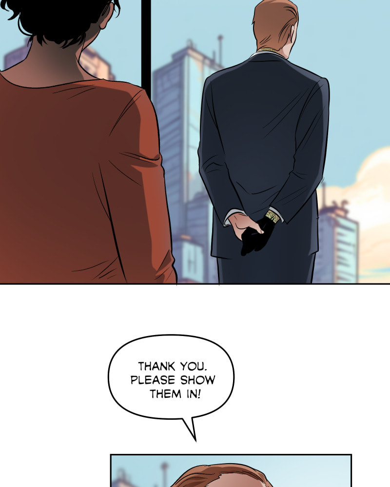 Read Possessed chapter 51 image 48 on Lezhin