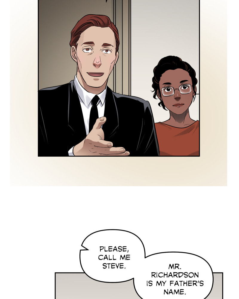 Read Possessed chapter 51 image 51 on Lezhin