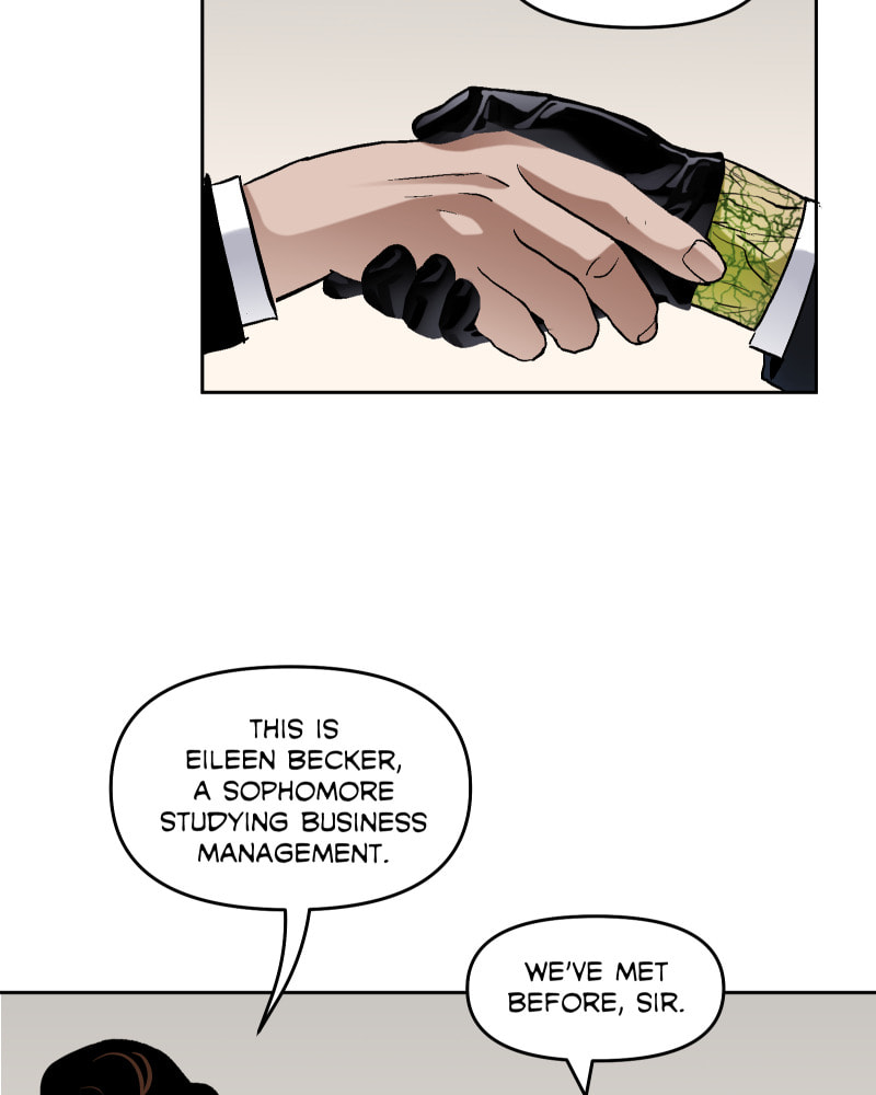 Read Possessed chapter 51 image 52 on Lezhin