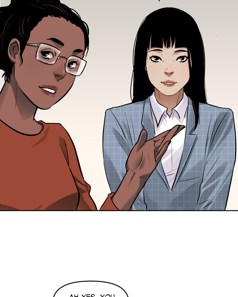 Read Possessed chapter 51 image 53 on Lezhin