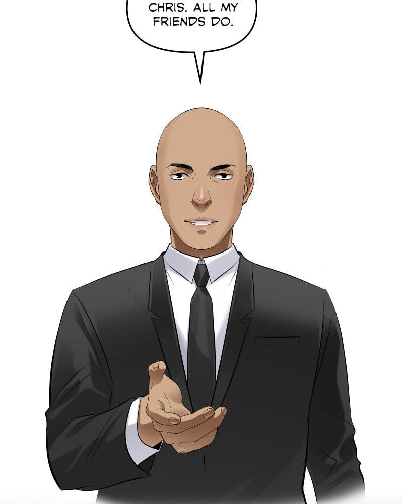 Read Possessed chapter 51 image 56 on Lezhin
