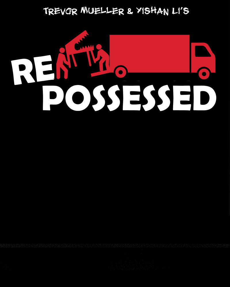 Read Possessed chapter 51 image 59 on Lezhin