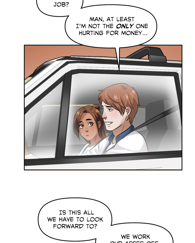 Read Possessed chapter 53 image 10 on Lezhin