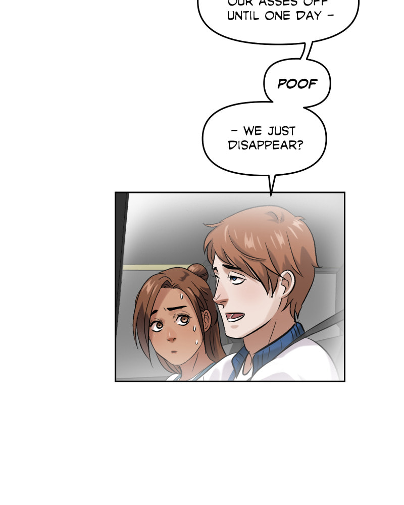 Read Possessed chapter 53 image 11 on Lezhin