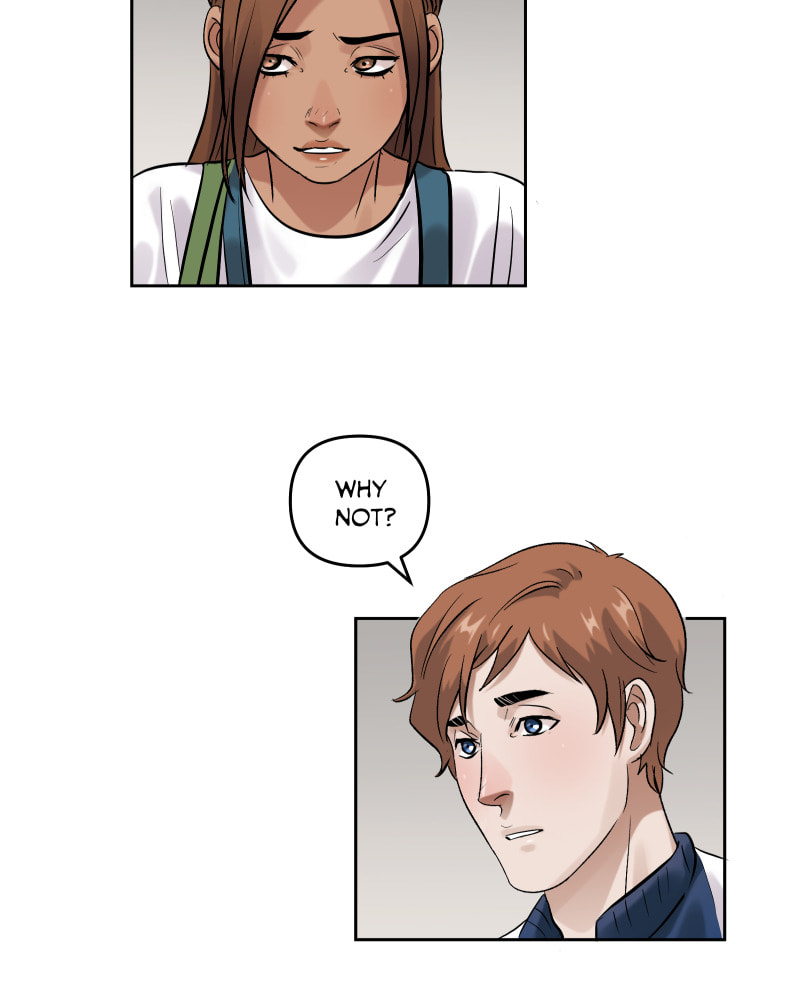 Read Possessed chapter 53 image 22 on Lezhin