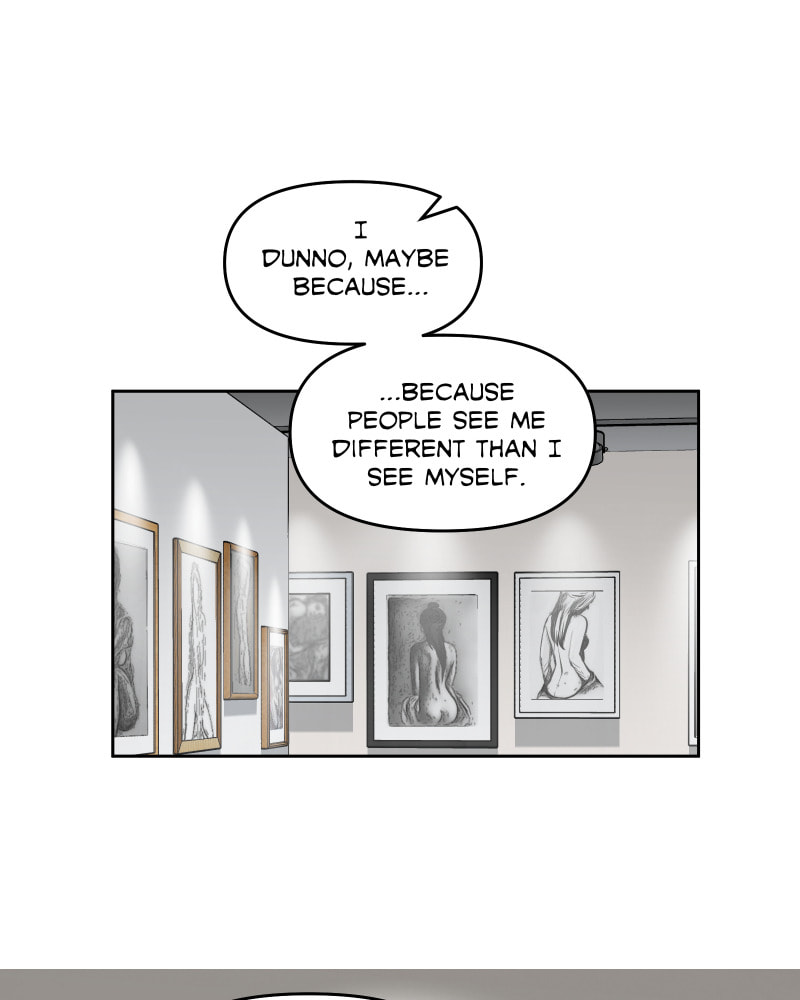 Read Possessed chapter 53 image 23 on Lezhin