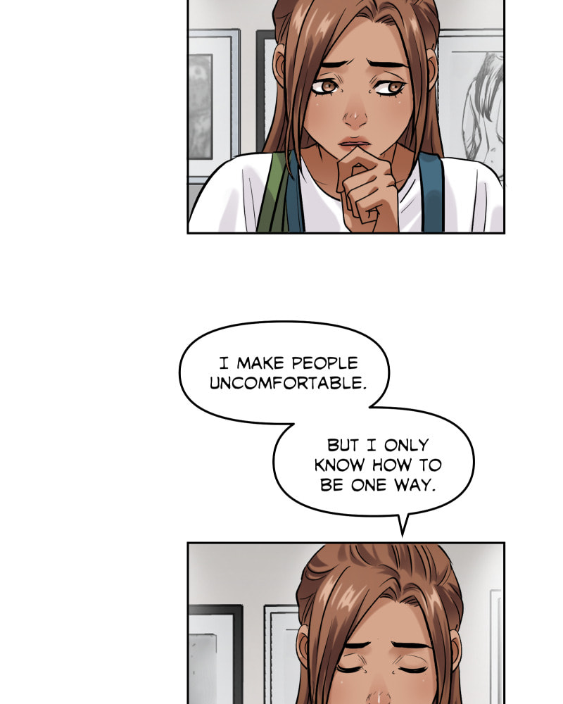 Read Possessed chapter 53 image 26 on Lezhin