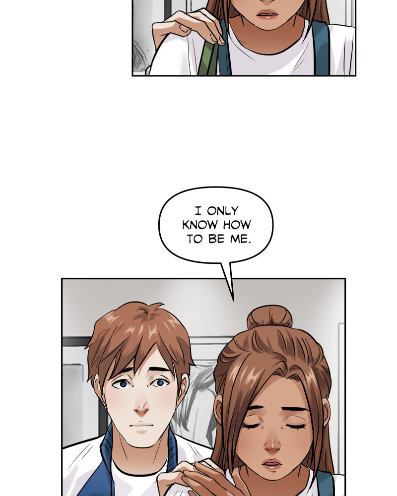 Read Possessed chapter 53 image 27 on Lezhin