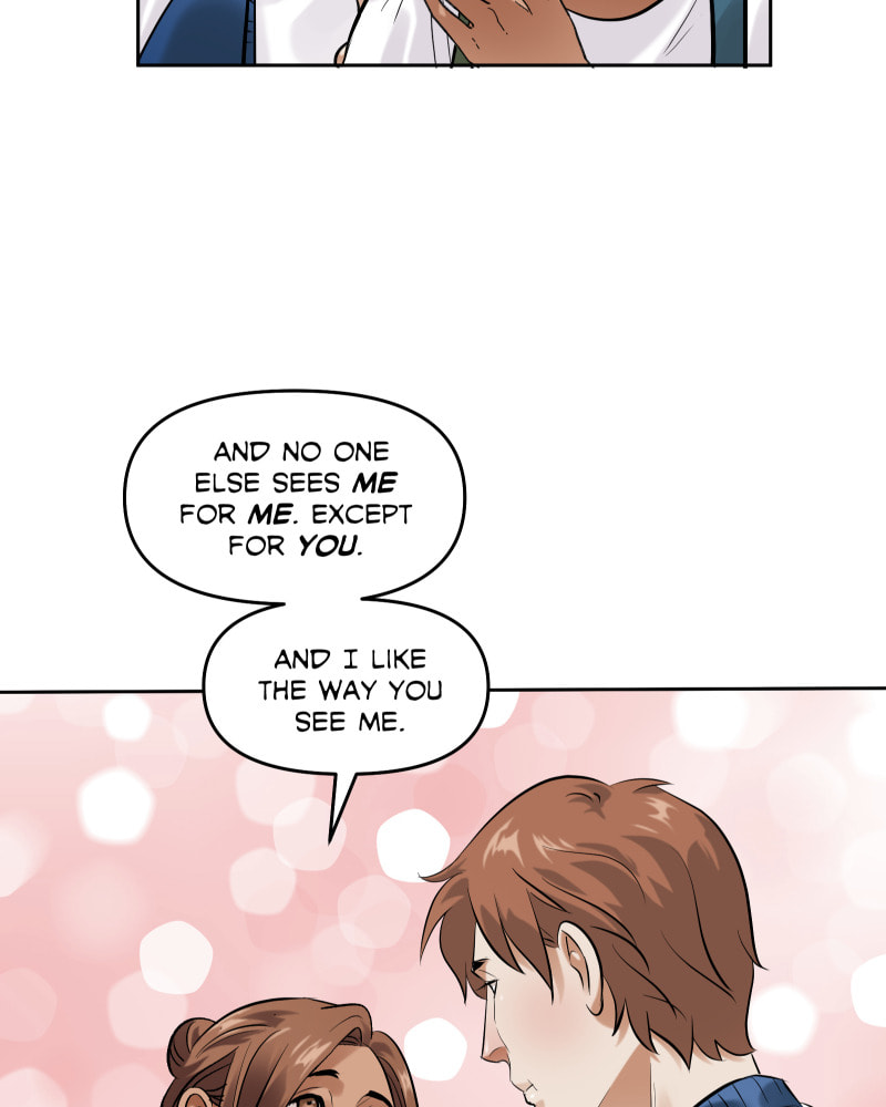 Read Possessed chapter 53 image 28 on Lezhin