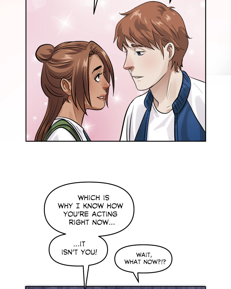Read Possessed chapter 53 image 31 on Lezhin