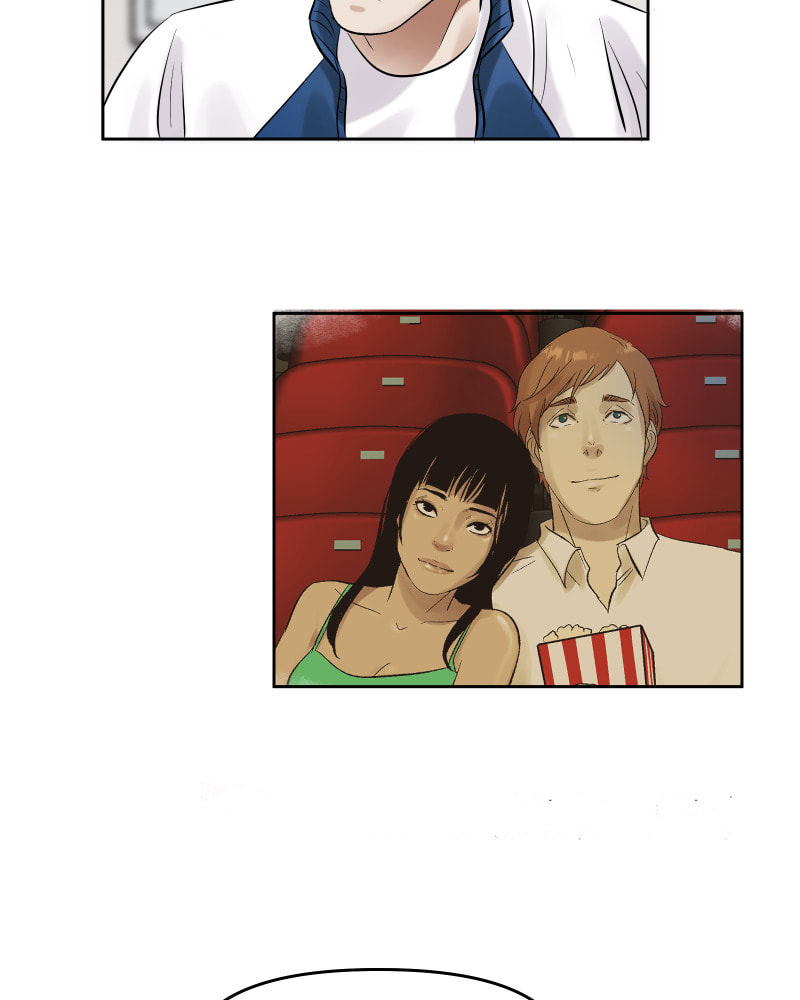 Read Possessed chapter 53 image 35 on Lezhin