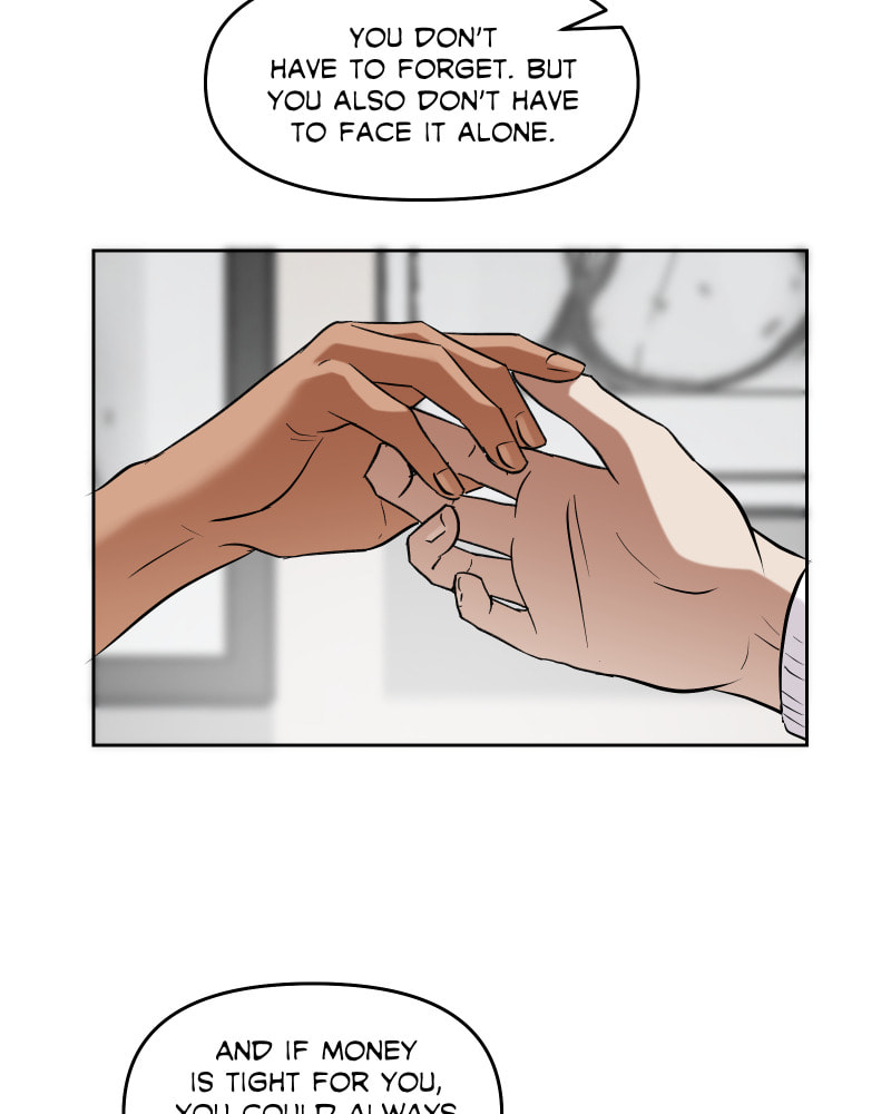 Read Possessed chapter 53 image 36 on Lezhin