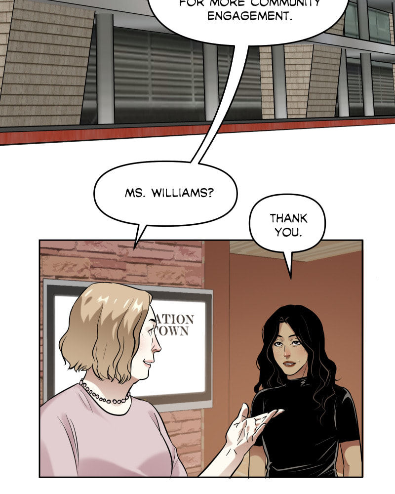 Read Possessed chapter 53 image 41 on Lezhin