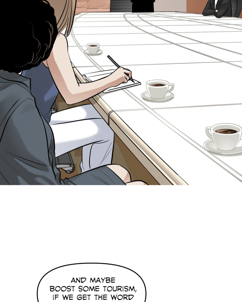 Read Possessed chapter 53 image 44 on Lezhin