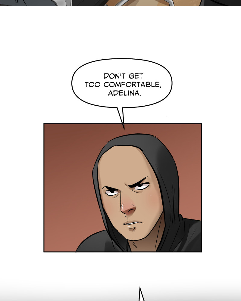 Read Possessed chapter 53 image 47 on Lezhin