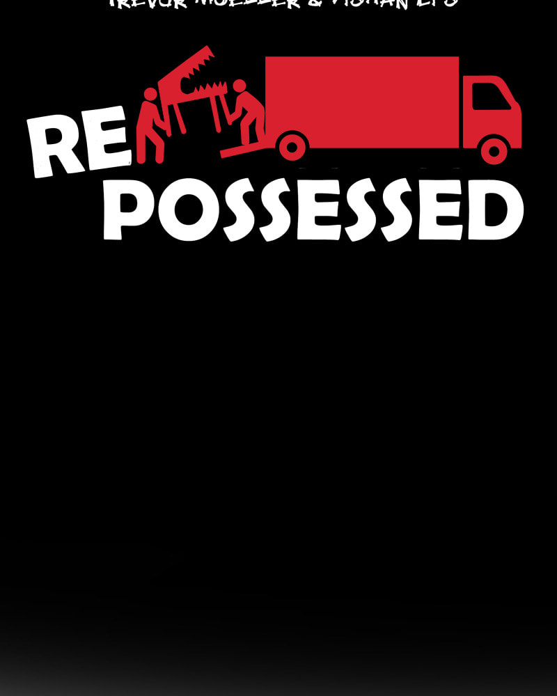 Read Possessed chapter 53 image 7 on Lezhin